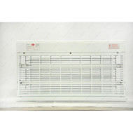 Электрический уничтожитель насекомых "WELL WE-200-220"