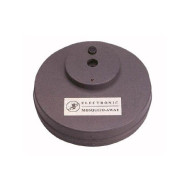 Отпугиватель насекомых «Экоснайпер LS-915» Отпугиватель насекомых «Экоснайпер LS-915»