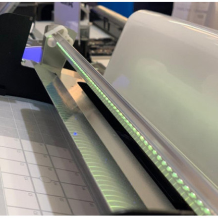 Ловушка для комаров "GENUS COBRA LED"