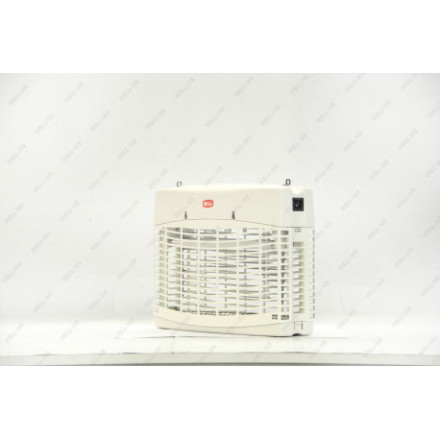 Уничтожитель комаров "WELL WE-813-D16" Уничтожитель комаров "WELL WE-813-D16"