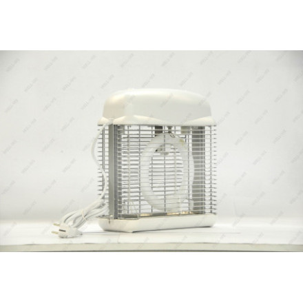 Лампа от комаров для дома "WELL WE-813-C22" Лампа от комаров для дома "WELL WE-813-C22"