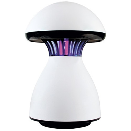 Уничтожитель насекомых "Weitech WK0120" Уничтожитель насекомых "Weitech WK0120"