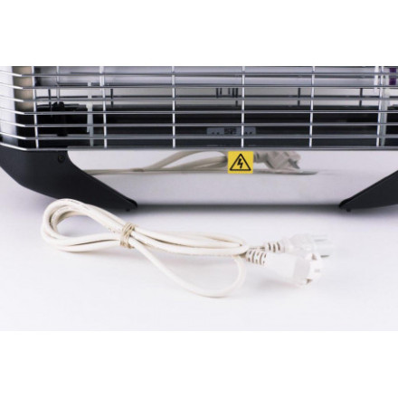 Антимоскитная лампа "VIPER 30 KILLER" Антимоскитная лампа "VIPER 30 KILLER"