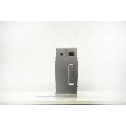 Инсектицидная лампа от насекомых "WELL WE-100-2S" Инсектицидная лампа от насекомых "WELL WE-100-2S"